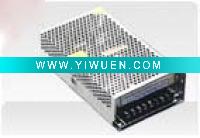 Wholesale 120W LED DRIVER