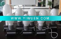 Wholesale Induction lamps(80000h life time,saving 80% energy,super bright)
