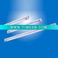 Wholesale 2011 T5 fluorescent light fixture cover