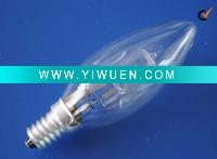 Wholesale Energy Saving Halogen Lamp