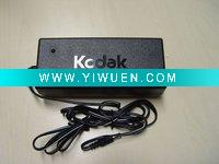 Wholesale Power supply for LED light