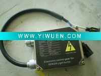 Wholesale xenon hid ballast ,auto hid ballast