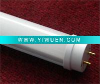 Wholesale V4.0 T8 120cm 300PCS 3528 SMD LED Fluorescent Lamp