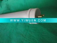 Wholesale T8 LED Fluorescent tube