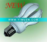 Wholesale 4U saving energy bulb(Item number:T3-S4U-E)