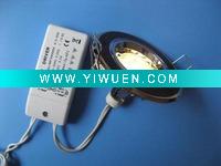 Wholesale led transformer