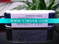 Wholesale 240v LED dimmable driver 18w