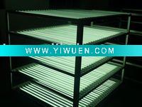Wholesale NEW PRODUCTS 13W SAVE ENERGY LIGHT LED FACTORY PRICE