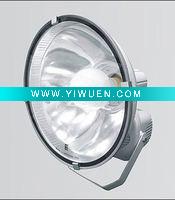 Wholesale induction lamp (for flood light):TG-278
