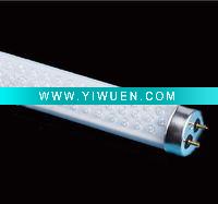 Wholesale LED fluorescent light