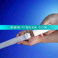 Wholesale external and isolated driver/power supply,plug-in design, single-end power supply T10 led tube
