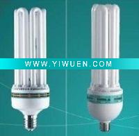 Wholesale 3W-200W 4u CFL