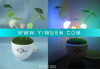 Wholesale Mushroom LED lamp