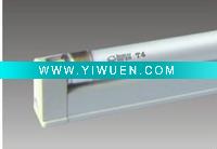 Wholesale T4 Fluorescent lamps