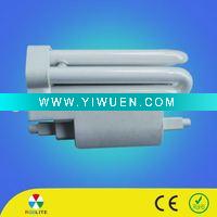 Wholesale R7S energy saving lamp product 26W