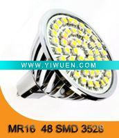 Wholesale High quality & super brightness Led lighting