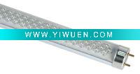 Wholesale T8 1200mm 18W led tube light