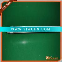 Wholesale LED T10 tube