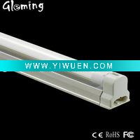 Wholesale energy-saving LED T5 60cm