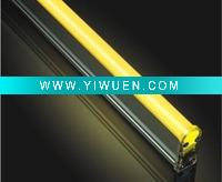 Wholesale SMD Single Color Outline Tube