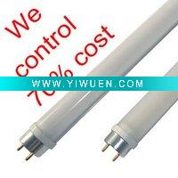 Wholesale T8 LED TUBE LIGHT