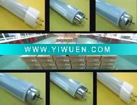 Wholesale 2011 03 hotselling Led T8 18W led fluorescent light