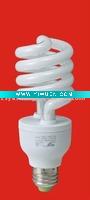 Wholesale 25W energy saving lamp