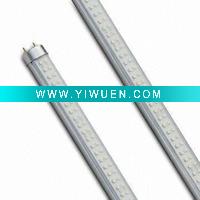 Wholesale T8 Led Tube light 1200MM ( 16W)