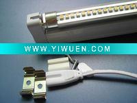 Wholesale SMD3528 t5 led tube
