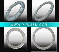Wholesale LED Circular lamp