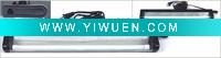 Wholesale 120v T4/T5 fluorescent light fixture cover