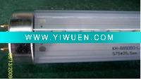 Wholesale Hot sell 5050 SMD led tube