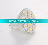 mr16 led
