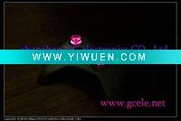 Wholesale LED lights mushroom for xbox360 wireless controllers