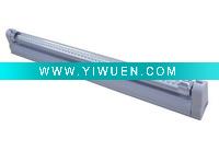 Wholesale T5 tube with holder
