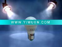 Wholesale Hot Sale!!! E27 8W LED Bulb Lamp