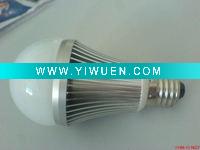 Wholesale high power led bulb