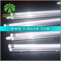 Wholesale T8 energy saving LED tube lighting