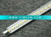 Wholesale T5 tube lighting 12W