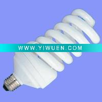 Wholesale cfl bulbs