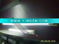 Wholesale CCFL T8 Fluorescent Lamp in 1200mm
