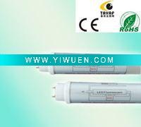 Wholesale shenzhen energy saving 6W fluorescent led tube light
