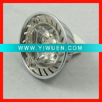 Wholesale MR16 LED light bulb