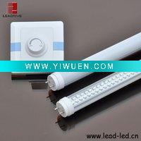 Wholesale SMD high brightness T8 led tube light