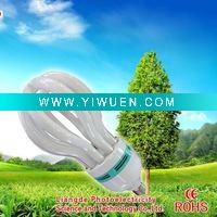Wholesale Lotus energy lamp