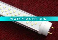 Wholesale V4.0 120cm 300PCS of 3528 SMD LED T8 LED Tube
