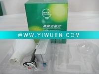 Wholesale GL-200 Fluorescent Lamp