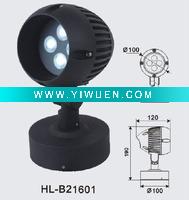 Wholesale High power IP65 CREE outdoor led flood light