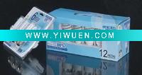 Wholesale 3W-200W 2u spiral CFL