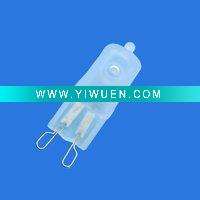 Wholesale G9 halogen lamp